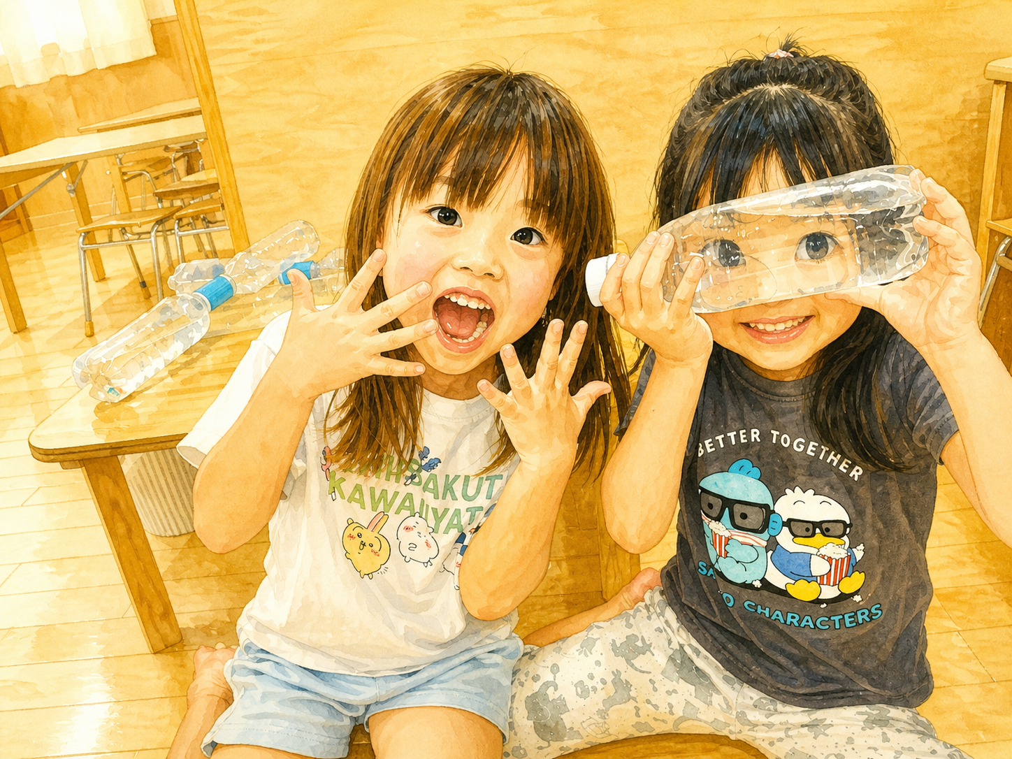 img20260502074803780034.png